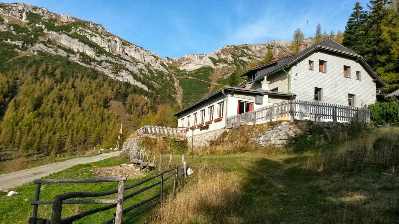 lh5.googleusercontent.com_-169f8dr01fg_umkt_gqtdli_aaaaaaaarim_ab2n9bfe-o4_w1353-h761-no_20131019_091914.jpg lh5.googleusercontent.com_-169f8dr01fg_umkt_gqtdli_aaaaaaaarim_ab2n9bfe-o4_w1353-h761-no_20131019_091914.jpg