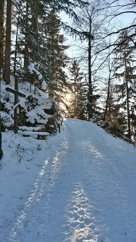 lh6.googleusercontent.com_-yczwa2aryqo_uqcdftbveai_aaaaaaaatxq_1-kdqbdwbs4_w450-h800-no_20131205_140615_richtone_2528hdr_2529.jpg lh6.googleusercontent.com_-yczwa2aryqo_uqcdftbveai_aaaaaaaatxq_1-kdqbdwbs4_w450-h800-no_20131205_140615_richtone_2528hdr_2529.jpg