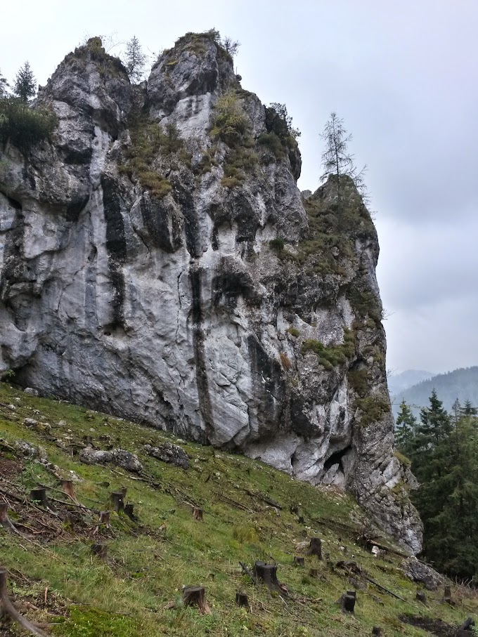 lh4.googleusercontent.com_-zh8wv2r17de_vgax13z3thi_aaaaaaaaocs_v4lxvjxnfuc_w680-h907-no_20150926_124421_richtone_2528hdr_2529.jpg lh4.googleusercontent.com_-zh8wv2r17de_vgax13z3thi_aaaaaaaaocs_v4lxvjxnfuc_w680-h907-no_20150926_124421_richtone_2528hdr_2529.jpg