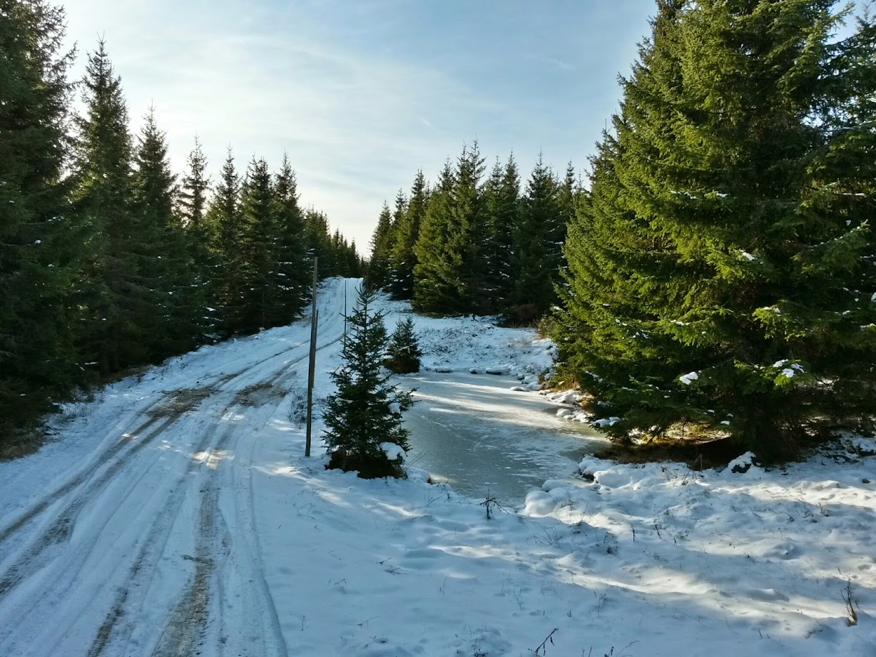 lh4.googleusercontent.com_-pv3yezarwbs_vixv4l_bvri_aaaaaaaaf4u_emtd-szzmhe_w1228-h921-no_20141213_130559_richtone_28hdr_29.jpg lh4.googleusercontent.com_-pv3yezarwbs_vixv4l_bvri_aaaaaaaaf4u_emtd-szzmhe_w1228-h921-no_20141213_130559_richtone_28hdr_29.jpg