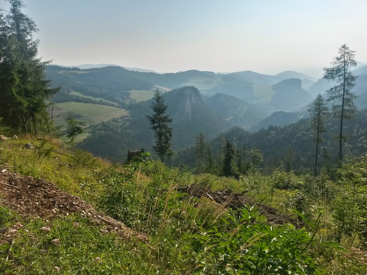 lh6.googleusercontent.com_-hauelw5uow0_vcyejqvttji_aaaaaaaanfi_hst8curbbxk_w1209-h907-no_20150808_082322_richtone_2528hdr_2529.jpg lh6.googleusercontent.com_-hauelw5uow0_vcyejqvttji_aaaaaaaanfi_hst8curbbxk_w1209-h907-no_20150808_082322_richtone_2528hdr_2529.jpg