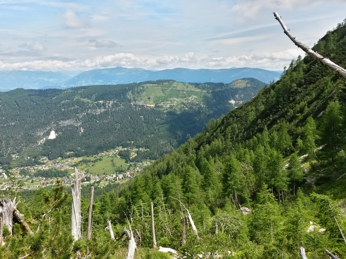 lh3.googleusercontent.com_-g71g2-zzow0_vygvym40czi_aaaaaaaambo_m-ubjw6h23a_w1200-h900-no_20150622_111509_richtone_2528hdr_2529.jpg lh3.googleusercontent.com_-g71g2-zzow0_vygvym40czi_aaaaaaaambo_m-ubjw6h23a_w1200-h900-no_20150622_111509_richtone_2528hdr_2529.jpg