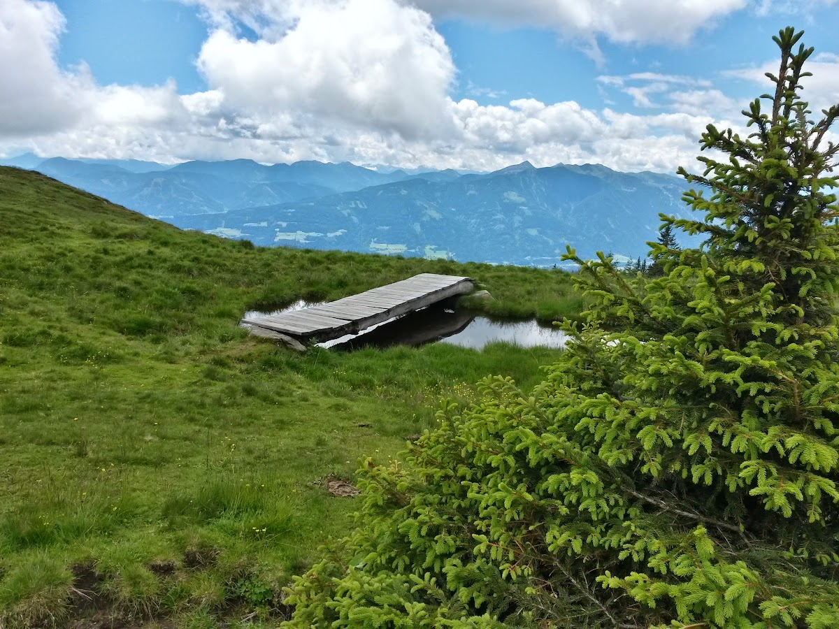 lh5.googleusercontent.com_-1pdj8ucvps4_vyqxkbvhdji_aaaaaaaamm8_bnvddef_1oe_w1200-h900-no_20150624_132956_richtone_2528hdr_2529.jpg lh5.googleusercontent.com_-1pdj8ucvps4_vyqxkbvhdji_aaaaaaaamm8_bnvddef_1oe_w1200-h900-no_20150624_132956_richtone_2528hdr_2529.jpg