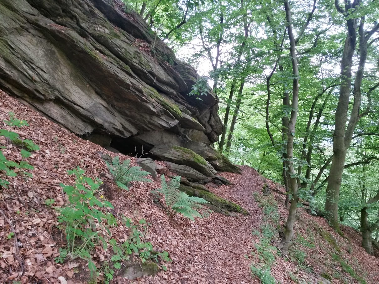 lh6.googleusercontent.com_-pt19yf-4lj0_vvst9i0-9li_aaaaaaaajea_fhv_ytxrwvw_w1209-h907-no_20150514_143047_richtone_2528hdr_2529.jpg lh6.googleusercontent.com_-pt19yf-4lj0_vvst9i0-9li_aaaaaaaajea_fhv_ytxrwvw_w1209-h907-no_20150514_143047_richtone_2528hdr_2529.jpg