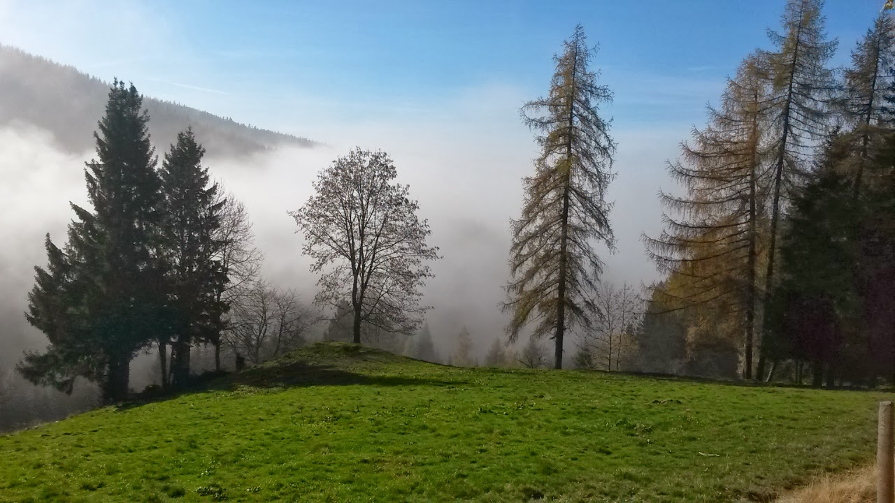 lh6.googleusercontent.com_-bwm4-qlvmjs_unpb0h6pm3i_aaaaaaaaroq_7msafarfbcw_w1280-h720-no_20131101_131114.jpg lh6.googleusercontent.com_-bwm4-qlvmjs_unpb0h6pm3i_aaaaaaaaroq_7msafarfbcw_w1280-h720-no_20131101_131114.jpg