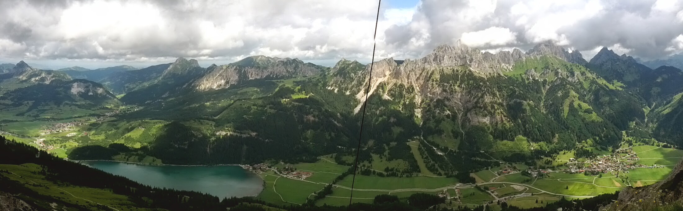 lh3.googleusercontent.com_-yjgdqgjfkcs_ufeq3djh1ai_aaaaaaaao-e_n-bsyql1m3k_w2200-h680-no_pano_20130730_113729.jpg lh3.googleusercontent.com_-yjgdqgjfkcs_ufeq3djh1ai_aaaaaaaao-e_n-bsyql1m3k_w2200-h680-no_pano_20130730_113729.jpg