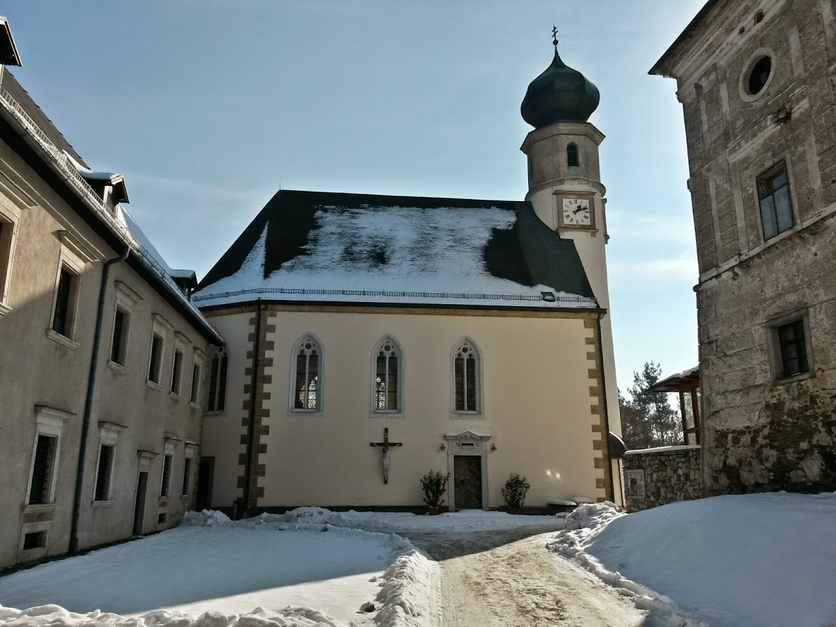 lh4.googleusercontent.com_-w752kqkqyxa_vnyw9u6vfni_aaaaaaaahv8_vfif6qrhkrg_w1209-h907-no_20150207_131325_richtone_28hdr_29.jpg lh4.googleusercontent.com_-w752kqkqyxa_vnyw9u6vfni_aaaaaaaahv8_vfif6qrhkrg_w1209-h907-no_20150207_131325_richtone_28hdr_29.jpg