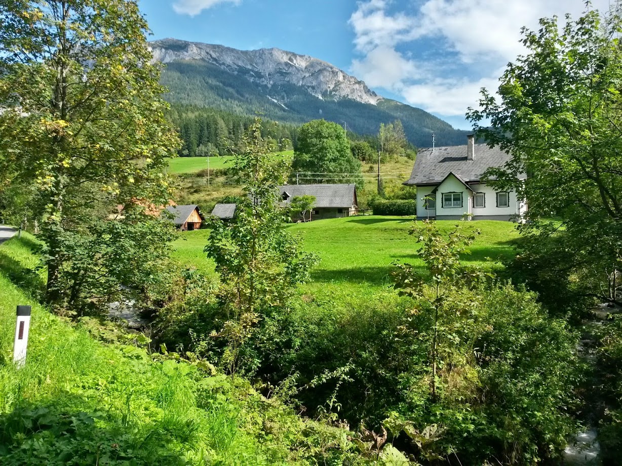 lh4.googleusercontent.com_-vc6zjyu35ge_vb2yyhxm2oi_aaaaaaaadqw_fpa_hkpxiqm_w1228-h921-no_20140920_134000_richtone_28hdr_29.jpg lh4.googleusercontent.com_-vc6zjyu35ge_vb2yyhxm2oi_aaaaaaaadqw_fpa_hkpxiqm_w1228-h921-no_20140920_134000_richtone_28hdr_29.jpg