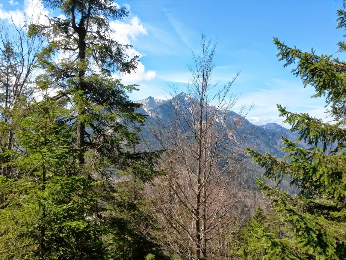 lh6.googleusercontent.com_-izymmws010y_u0fwswuo7ni_aaaaaaaawdc_viymgckq0pc_w1155-h866-no_20140411_121654.jpg lh6.googleusercontent.com_-izymmws010y_u0fwswuo7ni_aaaaaaaawdc_viymgckq0pc_w1155-h866-no_20140411_121654.jpg