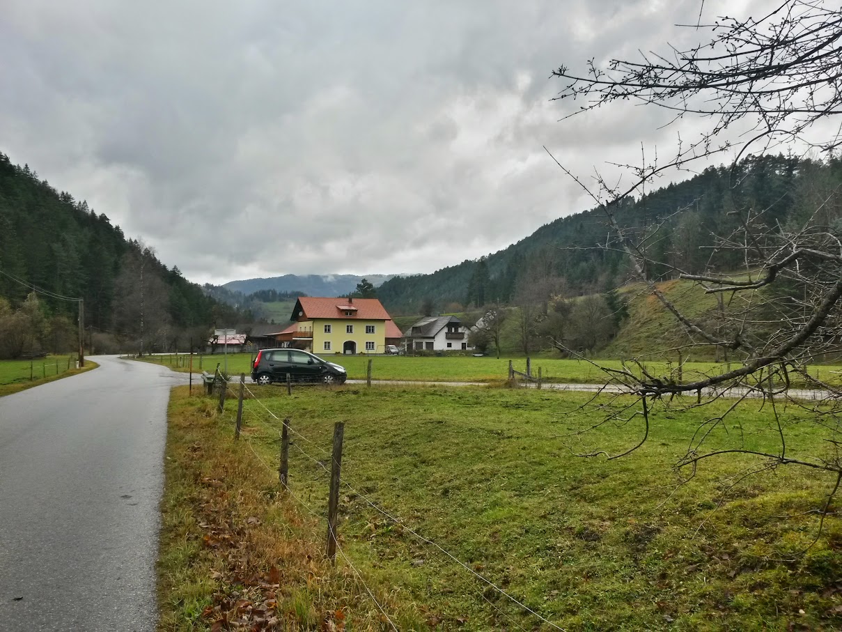 lh6.googleusercontent.com_-firb1sjnfti_vkdzoozxxki_aaaaaaaapbe_5yeqapwjok0_w1209-h907-no_20151114_100859_richtone_2528hdr_2529.jpg lh6.googleusercontent.com_-firb1sjnfti_vkdzoozxxki_aaaaaaaapbe_5yeqapwjok0_w1209-h907-no_20151114_100859_richtone_2528hdr_2529.jpg