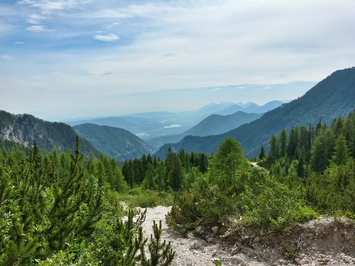 lh3.googleusercontent.com_-pksjx1qszue_vyk9npmsloi_aaaaaaaakxm_0j1zqnxivsc_w1200-h900-no_20150618_102647_richtone_2528hdr_2529.jpg lh3.googleusercontent.com_-pksjx1qszue_vyk9npmsloi_aaaaaaaakxm_0j1zqnxivsc_w1200-h900-no_20150618_102647_richtone_2528hdr_2529.jpg