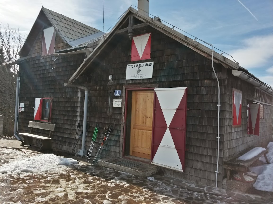 lh6.googleusercontent.com_-_myw9mbenyg_uv_dc02moei_aaaaaaaavq0_z-qba-klnlm_w1155-h866-no_20140215_130821_richtone_2528hdr_2529.jpg lh6.googleusercontent.com_-_myw9mbenyg_uv_dc02moei_aaaaaaaavq0_z-qba-klnlm_w1155-h866-no_20140215_130821_richtone_2528hdr_2529.jpg