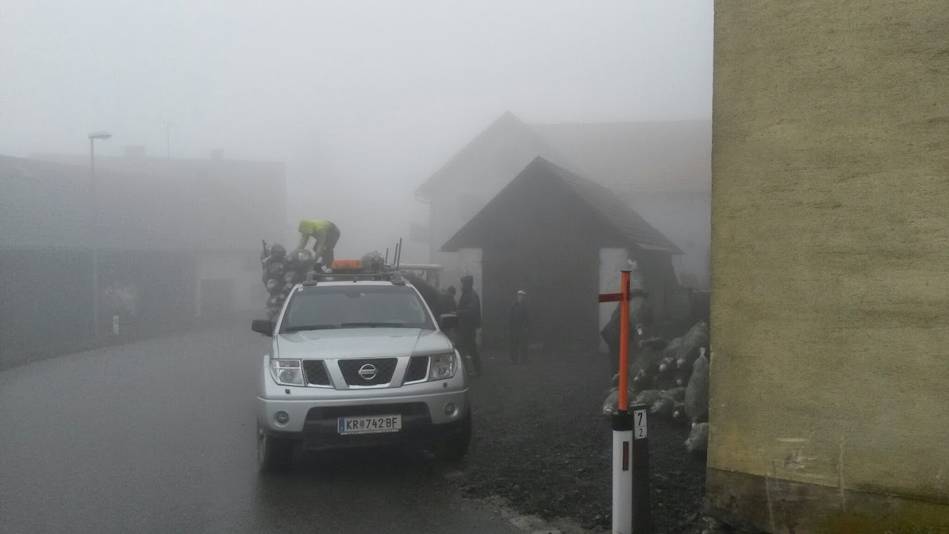 lh3.googleusercontent.com_-6tn57jbuq2y_upcrzwwefmi_aaaaaaaash8_riqn3v9xmza_w1353-h761-no_20131123_101820.jpg lh3.googleusercontent.com_-6tn57jbuq2y_upcrzwwefmi_aaaaaaaash8_riqn3v9xmza_w1353-h761-no_20131123_101820.jpg