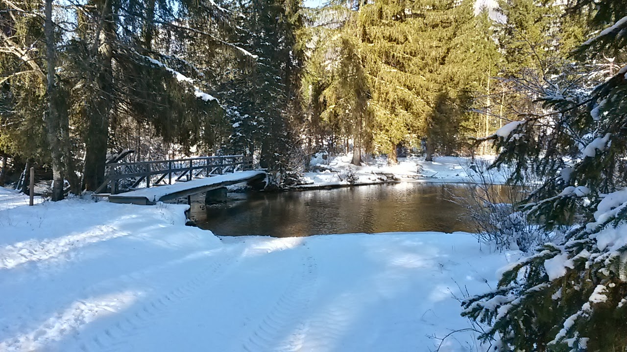 lh4.googleusercontent.com_-ft19neqnmg0_uqcddo02i7i_aaaaaaaatvw_ydpn6j5gabi_w1280-h720-no_20131205_125000_richtone_2528hdr_2529.jpg lh4.googleusercontent.com_-ft19neqnmg0_uqcddo02i7i_aaaaaaaatvw_ydpn6j5gabi_w1280-h720-no_20131205_125000_richtone_2528hdr_2529.jpg