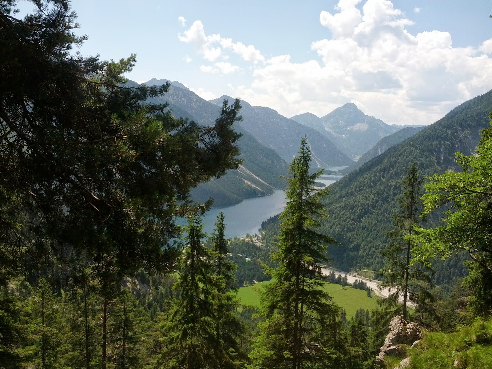 lh3.googleusercontent.com_-xdpnsxra0ju_ufqpxaaib1i_aaaaaaaaou8_o9-38ps6dja_w1600-h1200-no_img_20130727_134052.jpg lh3.googleusercontent.com_-xdpnsxra0ju_ufqpxaaib1i_aaaaaaaaou8_o9-38ps6dja_w1600-h1200-no_img_20130727_134052.jpg