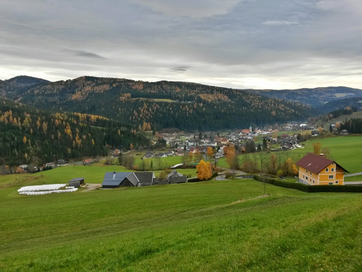 lh4.googleusercontent.com_-_d81yvkv0qa_vj4uksb8aei_aaaaaaaao6q_88at2kub0x0_w1209-h907-no_20151107_091944_richtone_2528hdr_2529.jpg lh4.googleusercontent.com_-_d81yvkv0qa_vj4uksb8aei_aaaaaaaao6q_88at2kub0x0_w1209-h907-no_20151107_091944_richtone_2528hdr_2529.jpg