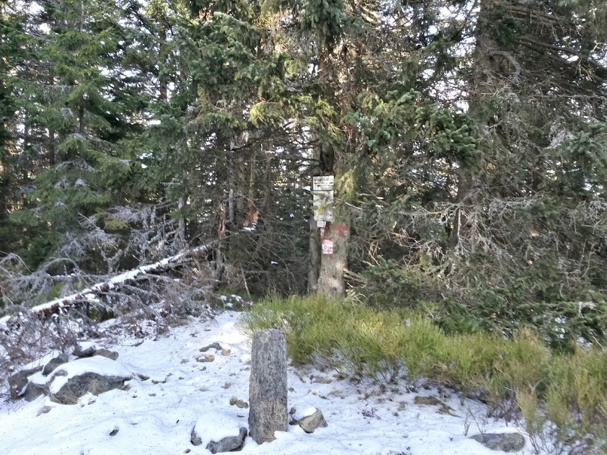 lh5.googleusercontent.com_-cqz_ywnkka0_vixvyreuxoi_aaaaaaaaf3w_asaqfhhnc3u_w1228-h921-no_20141213_124221_richtone_28hdr_29.jpg lh5.googleusercontent.com_-cqz_ywnkka0_vixvyreuxoi_aaaaaaaaf3w_asaqfhhnc3u_w1228-h921-no_20141213_124221_richtone_28hdr_29.jpg