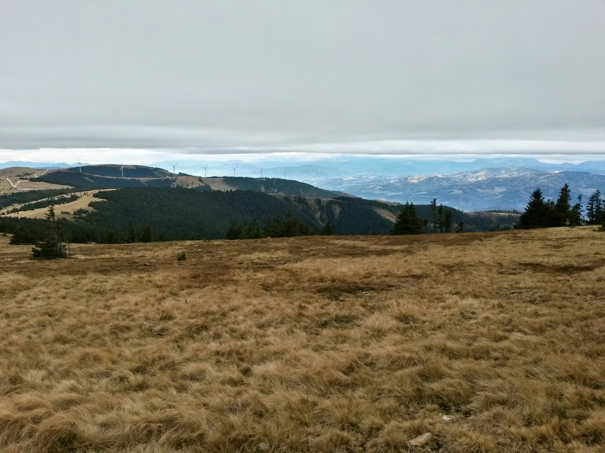 lh6.googleusercontent.com_-lfo9s8kvlio_vj4ue-yvbxi_aaaaaaaao7a_gonq4wtrmc8_w1209-h907-no_20151107_111751_richtone_2528hdr_2529.jpg lh6.googleusercontent.com_-lfo9s8kvlio_vj4ue-yvbxi_aaaaaaaao7a_gonq4wtrmc8_w1209-h907-no_20151107_111751_richtone_2528hdr_2529.jpg