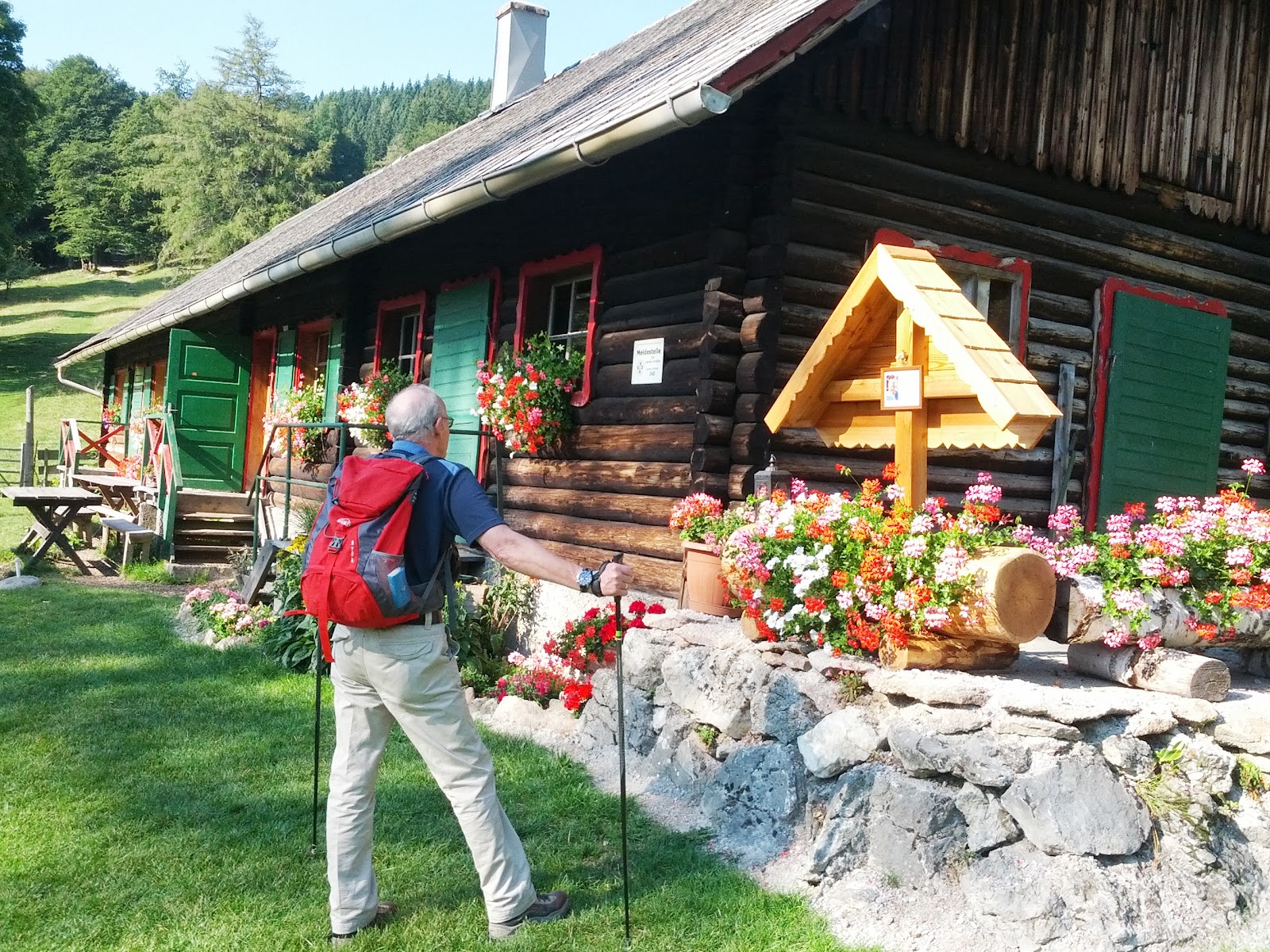 lh3.googleusercontent.com_-wv-hqszsrjg_uhczzf2riji_aaaaaaaapxe_opv5-xuuudu_w1600-h1200-no_img_20130818_090939.jpg lh3.googleusercontent.com_-wv-hqszsrjg_uhczzf2riji_aaaaaaaapxe_opv5-xuuudu_w1600-h1200-no_img_20130818_090939.jpg