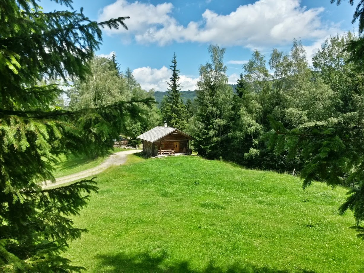 lh5.googleusercontent.com_-jmx9ffj3niy_u8fzng2pcwi_aaaaaaaabhe_my5erppnnpu_w1228-h921-no_20140712_131806_richtone_2528hdr_2529.jpg lh5.googleusercontent.com_-jmx9ffj3niy_u8fzng2pcwi_aaaaaaaabhe_my5erppnnpu_w1228-h921-no_20140712_131806_richtone_2528hdr_2529.jpg