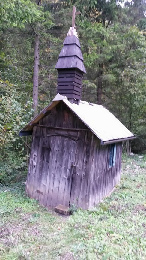 lh5.googleusercontent.com_-x-npp0ooa8e_ukgkfgjc9pi_aaaaaaaaqsa_ysdskzfdv4o_w487-h866-no_20130929_092726.jpg lh5.googleusercontent.com_-x-npp0ooa8e_ukgkfgjc9pi_aaaaaaaaqsa_ysdskzfdv4o_w487-h866-no_20130929_092726.jpg