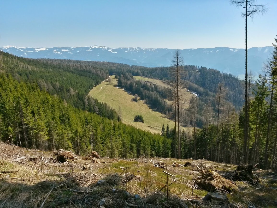 lh6.googleusercontent.com_-zmh5iegxy3e_uzbpyktgxki_aaaaaaaawku_j9og8i1bbt0_w1155-h866-no_20140329_123244_richtone_2528hdr_2529.jpg lh6.googleusercontent.com_-zmh5iegxy3e_uzbpyktgxki_aaaaaaaawku_j9og8i1bbt0_w1155-h866-no_20140329_123244_richtone_2528hdr_2529.jpg