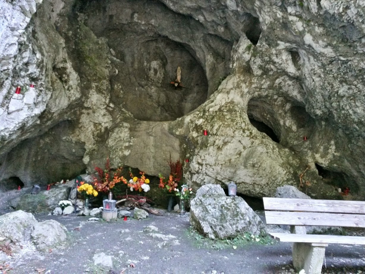 lh6.googleusercontent.com_-pia00x_cvre_vgdtd4ttldi_aaaaaaaae_e_uvsjtgjt_2q_w1228-h921-no_20141115_141908_richtone_28hdr_29.jpg lh6.googleusercontent.com_-pia00x_cvre_vgdtd4ttldi_aaaaaaaae_e_uvsjtgjt_2q_w1228-h921-no_20141115_141908_richtone_28hdr_29.jpg