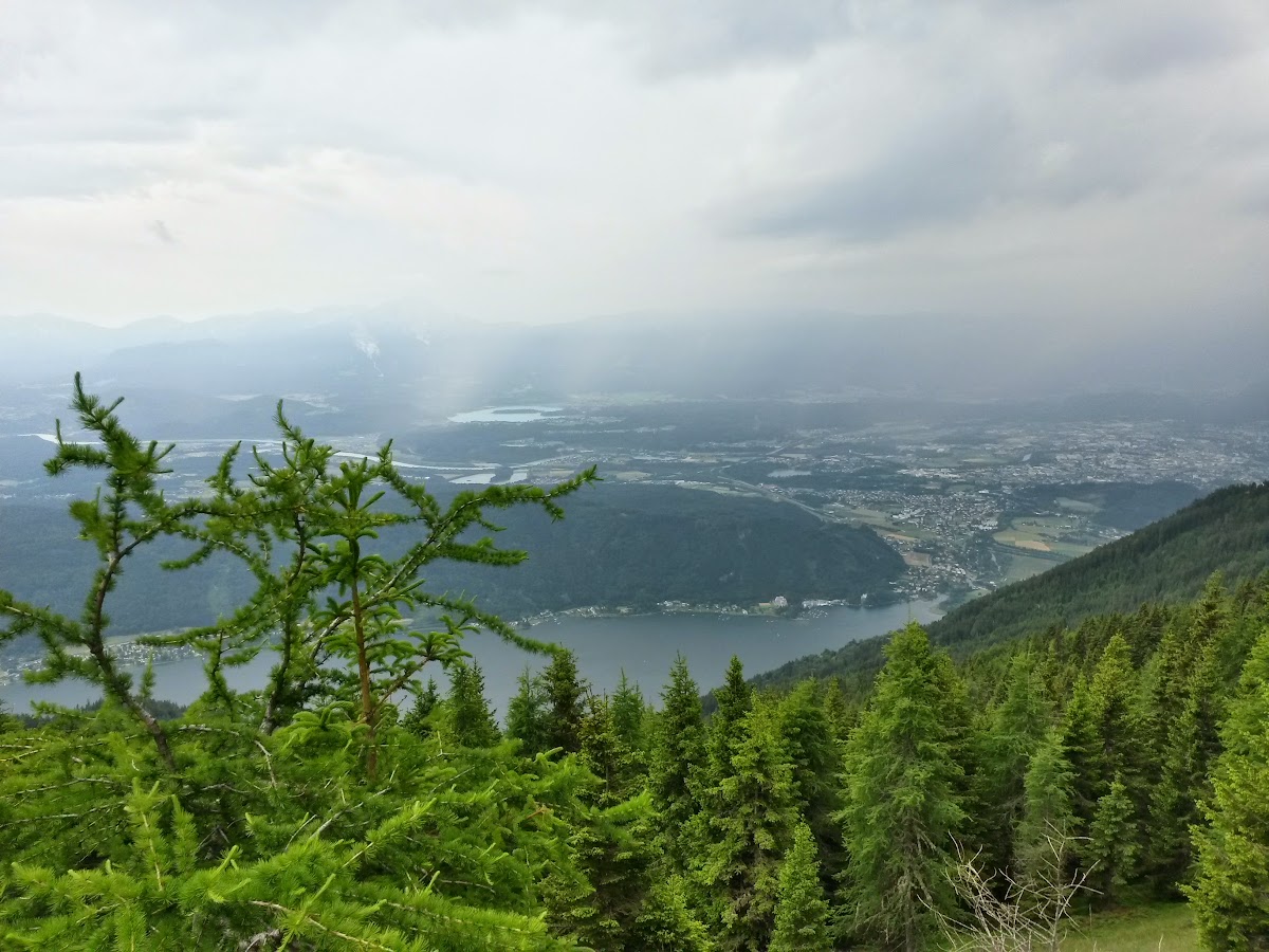 lh5.googleusercontent.com_-sbnzlotj3kk_vx1pwff5zzi_aaaaaaaakv0_q3fayxirzlw_w1200-h900-no_20150614_123633_richtone_2528hdr_2529.jpg lh5.googleusercontent.com_-sbnzlotj3kk_vx1pwff5zzi_aaaaaaaakv0_q3fayxirzlw_w1200-h900-no_20150614_123633_richtone_2528hdr_2529.jpg