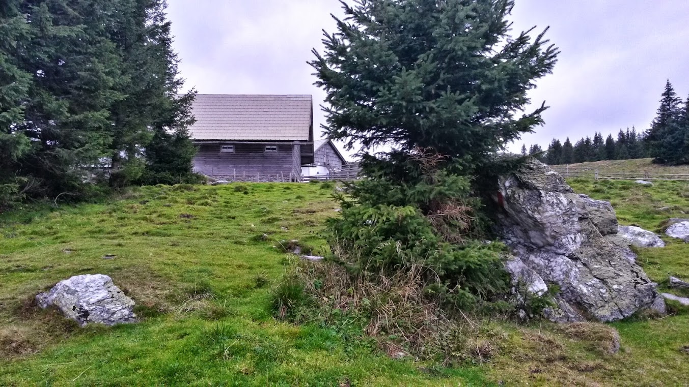 lh3.googleusercontent.com_--rkz1hz6k1e_ulllpj1u7pi_aaaaaaaaq-8_1_d-jzvutbs_w1353-h761-no_20131012_094521_richtone_2528hdr_2529.jpg lh3.googleusercontent.com_--rkz1hz6k1e_ulllpj1u7pi_aaaaaaaaq-8_1_d-jzvutbs_w1353-h761-no_20131012_094521_richtone_2528hdr_2529.jpg