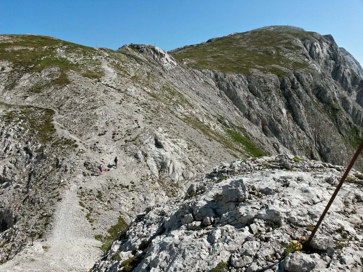 lh4.googleusercontent.com_-rdbpep88zgy_u8qcmu9fqyi_aaaaaaaaboi_quezvgvms3w_w1228-h921-no_20140719_095759_richtone_2528hdr_2529.jpg lh4.googleusercontent.com_-rdbpep88zgy_u8qcmu9fqyi_aaaaaaaaboi_quezvgvms3w_w1228-h921-no_20140719_095759_richtone_2528hdr_2529.jpg