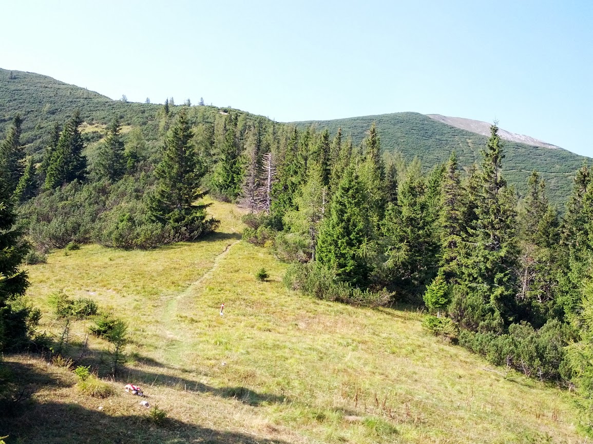 lh6.googleusercontent.com_-ieamqlplneq_uiil4mdsiei_aaaaaaaap9o_zwmqrgjtkek_w1155-h866-no_img_20130831_095305.jpg lh6.googleusercontent.com_-ieamqlplneq_uiil4mdsiei_aaaaaaaap9o_zwmqrgjtkek_w1155-h866-no_img_20130831_095305.jpg