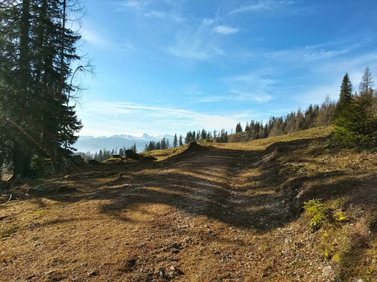 lh5.googleusercontent.com_-hwcnh1rglg4_vhdp6lummri_aaaaaaaafic_6zh2roqrby_w1200-h900-no_20141127_123815_richtone_28hdr_29.jpg lh5.googleusercontent.com_-hwcnh1rglg4_vhdp6lummri_aaaaaaaafic_6zh2roqrby_w1200-h900-no_20141127_123815_richtone_28hdr_29.jpg