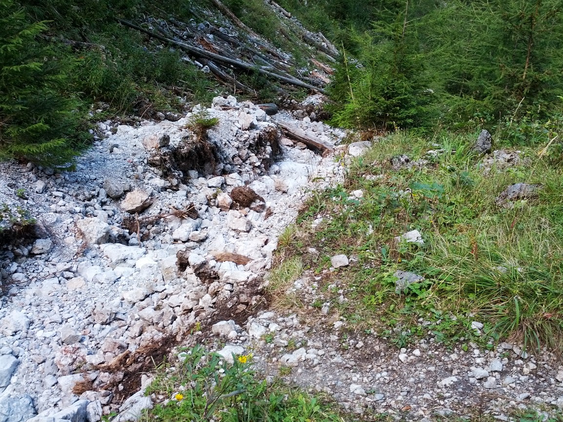 lh4.googleusercontent.com_-wst4ym8r0je_uitqkq2ltyi_aaaaaaaaqnc_x_5la8w3hnu_w1155-h866-no_img_20130907_145324.jpg lh4.googleusercontent.com_-wst4ym8r0je_uitqkq2ltyi_aaaaaaaaqnc_x_5la8w3hnu_w1155-h866-no_img_20130907_145324.jpg