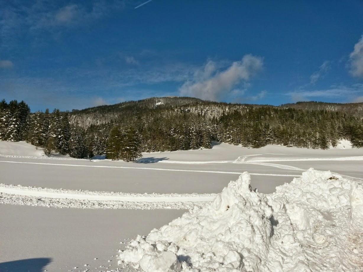 lh6.googleusercontent.com_-dtwxygz3tce_vkvrw6kx4gi_aaaaaaaag0y_xvy7vjgi008_w1228-h921-no_20150106_125311_richtone_28hdr_29.jpg lh6.googleusercontent.com_-dtwxygz3tce_vkvrw6kx4gi_aaaaaaaag0y_xvy7vjgi008_w1228-h921-no_20150106_125311_richtone_28hdr_29.jpg