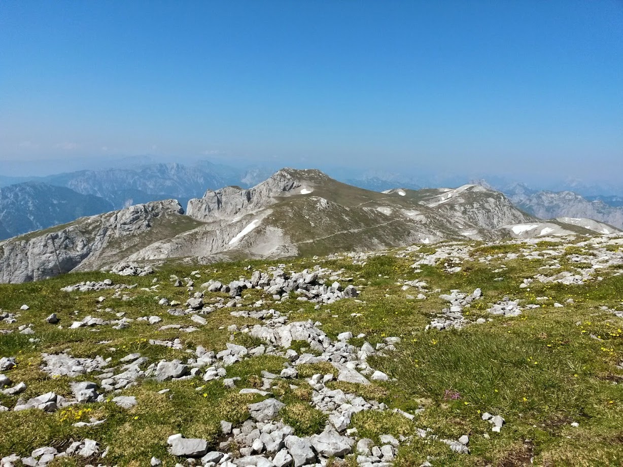 lh4.googleusercontent.com_-zr0niptq8yo_u8qc15n-8_i_aaaaaaaabpq_4dxor8fllfo_w1228-h921-no_20140719_102526_richtone_2528hdr_2529.jpg lh4.googleusercontent.com_-zr0niptq8yo_u8qc15n-8_i_aaaaaaaabpq_4dxor8fllfo_w1228-h921-no_20140719_102526_richtone_2528hdr_2529.jpg