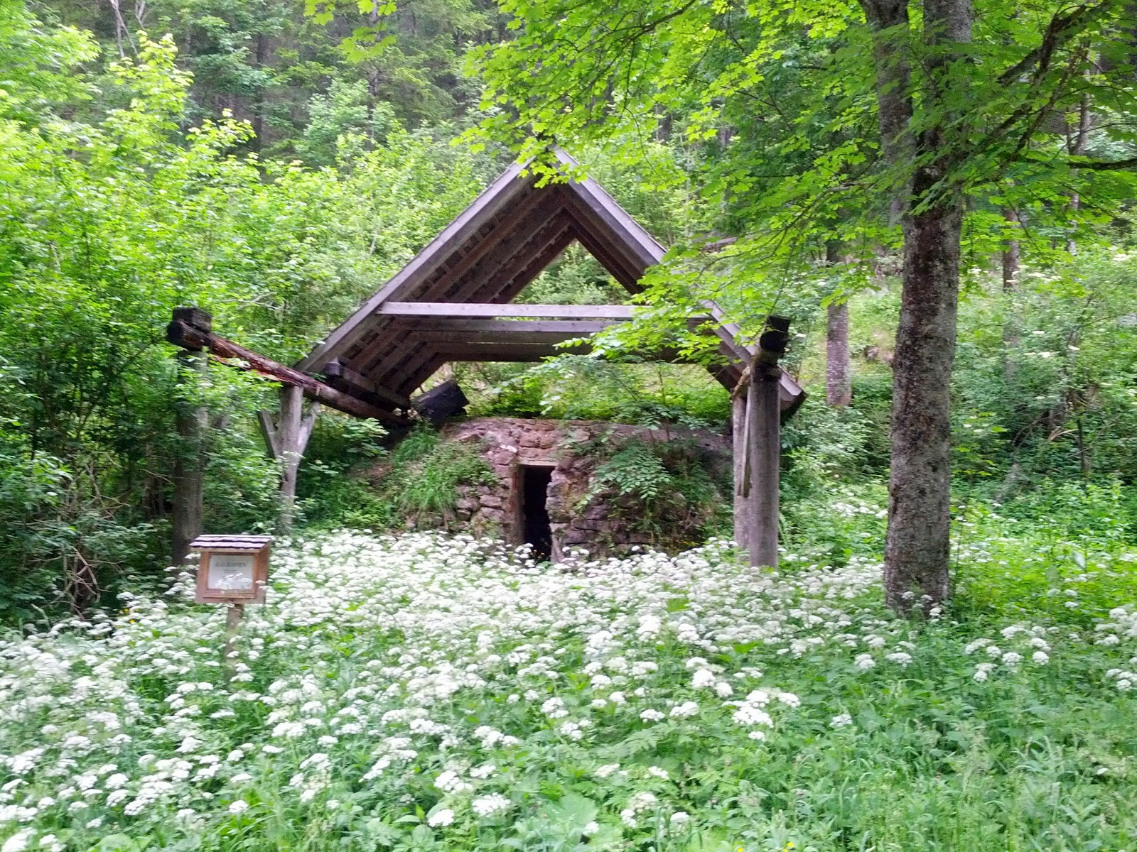 lh5.googleusercontent.com_-aypksy_dfc8_ubx1p6fpzii_aaaaaaaanlu_9msyyh2hcp8_w1600-h1200-no_img_20130615_074034.jpg lh5.googleusercontent.com_-aypksy_dfc8_ubx1p6fpzii_aaaaaaaanlu_9msyyh2hcp8_w1600-h1200-no_img_20130615_074034.jpg