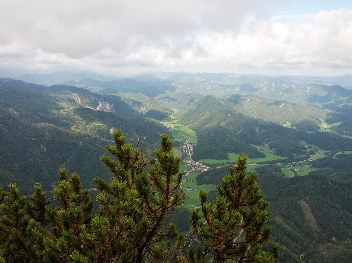 lh4.googleusercontent.com_-emhj0o1fu8q_ujswq9q5zyi_aaaaaaaaqt4_vi534q4e-ti_w1155-h866-no_img_20130914_115212.jpg lh4.googleusercontent.com_-emhj0o1fu8q_ujswq9q5zyi_aaaaaaaaqt4_vi534q4e-ti_w1155-h866-no_img_20130914_115212.jpg