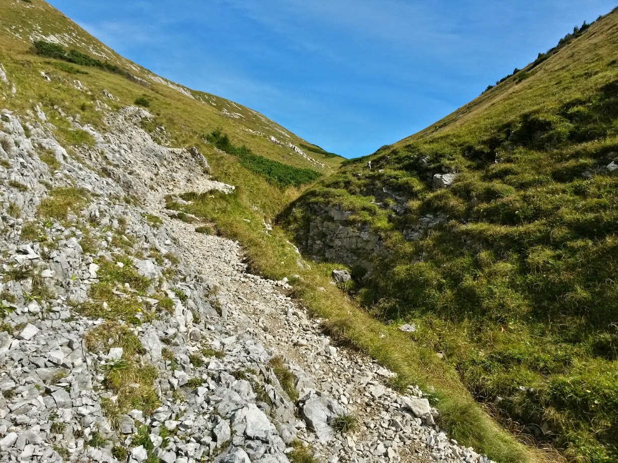 lh5.googleusercontent.com_-hyc7pjnu5sk_vb2yb4wcqri_aaaaaaaadli_rv_cd7ihwwg_w1228-h921-no_20140920_105029_richtone_28hdr_29.jpg lh5.googleusercontent.com_-hyc7pjnu5sk_vb2yb4wcqri_aaaaaaaadli_rv_cd7ihwwg_w1228-h921-no_20140920_105029_richtone_28hdr_29.jpg