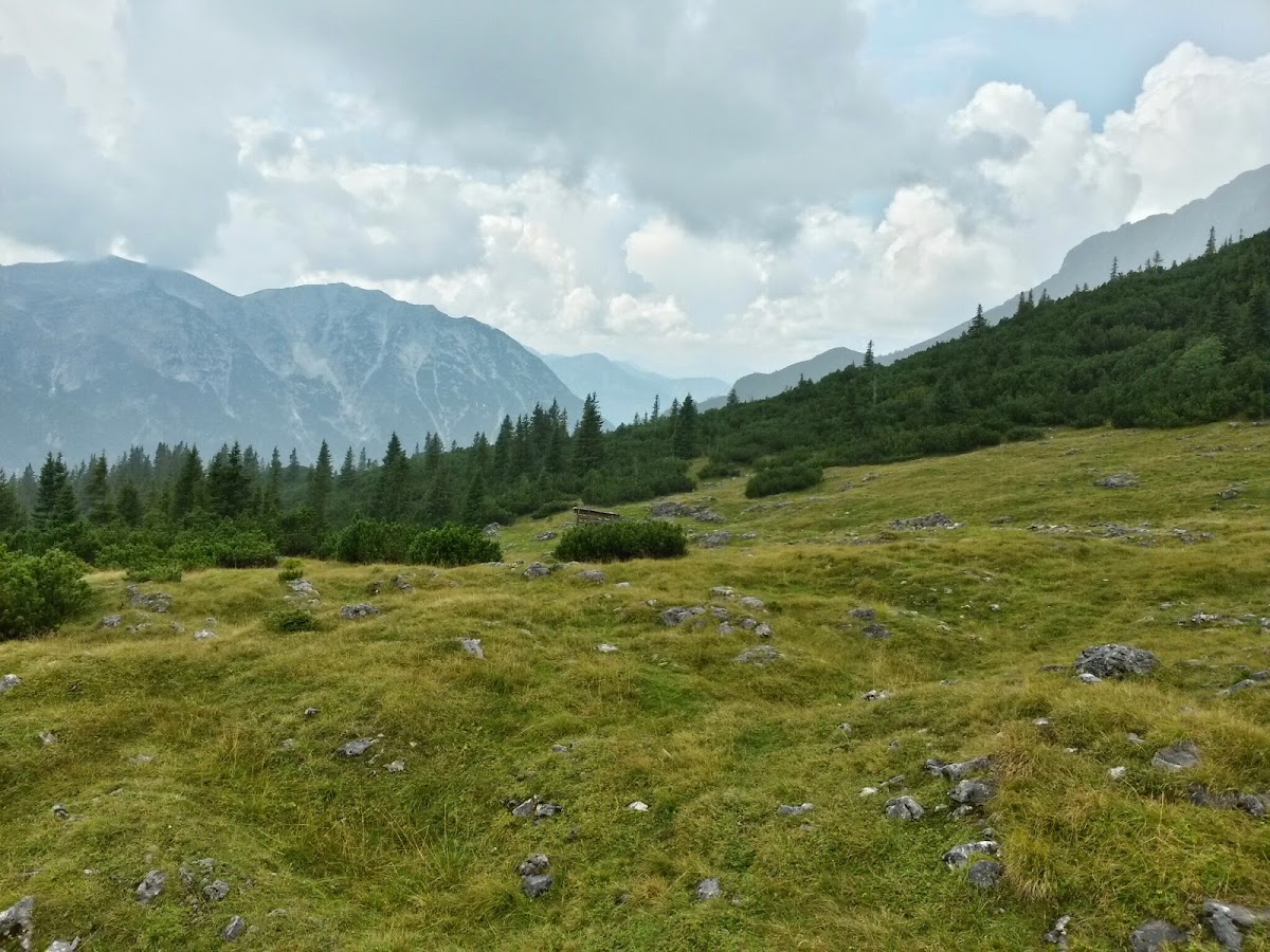 lh3.googleusercontent.com_--1dceuy69hm_vaxfze4fori_aaaaaaaaco0_rsw5rwpmr1o_w1200-h900-no_20140907_134133_richtone_28hdr_29.jpg lh3.googleusercontent.com_--1dceuy69hm_vaxfze4fori_aaaaaaaaco0_rsw5rwpmr1o_w1200-h900-no_20140907_134133_richtone_28hdr_29.jpg