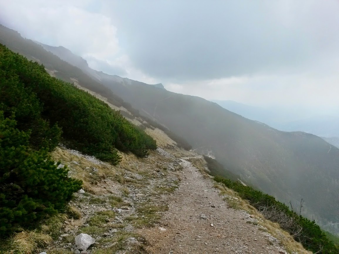 lh4.googleusercontent.com_-ujfuuotlso8_u2i-zdgqihi_aaaaaaaaxsk_9hbp9kr5ofs_w1155-h866-no_20140501_111914.jpg lh4.googleusercontent.com_-ujfuuotlso8_u2i-zdgqihi_aaaaaaaaxsk_9hbp9kr5ofs_w1155-h866-no_20140501_111914.jpg