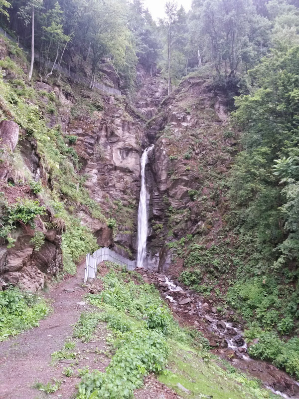 lh3.googleusercontent.com_-m5vdx4jep9g_vyvhlct3cki_aaaaaaaak7s_nu1zayfiyj4_w600-h800-no_20150620_125734_richtone_2528hdr_2529.jpg lh3.googleusercontent.com_-m5vdx4jep9g_vyvhlct3cki_aaaaaaaak7s_nu1zayfiyj4_w600-h800-no_20150620_125734_richtone_2528hdr_2529.jpg