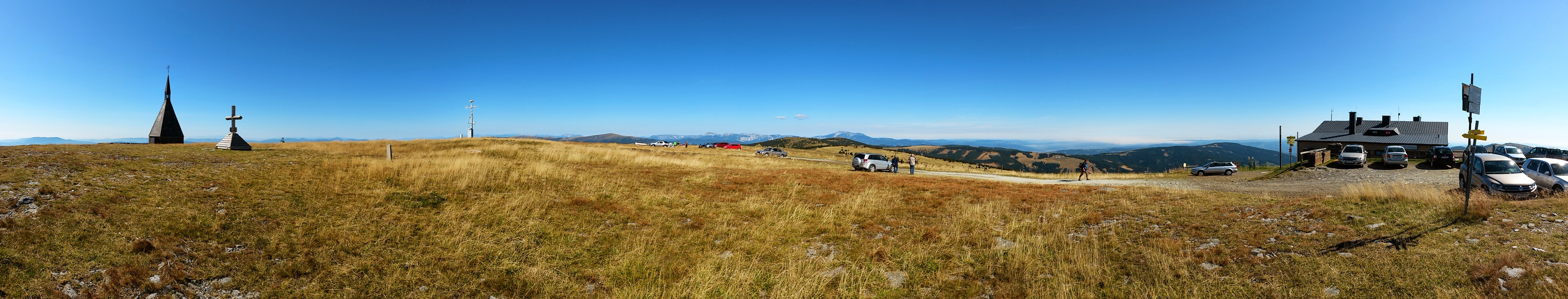 lh5.googleusercontent.com_-rh_7pedeqla_vfrz0iji7si_aaaaaaaanzi_aujkqnppeag_w6048-h1152-no_20150912_105814.jpg lh5.googleusercontent.com_-rh_7pedeqla_vfrz0iji7si_aaaaaaaanzi_aujkqnppeag_w6048-h1152-no_20150912_105814.jpg