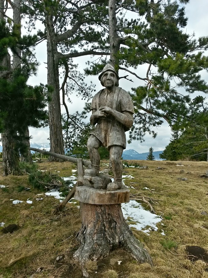 lh5.googleusercontent.com_-epdr4tywew8_vpseyn5cfxi_aaaaaaaahse_ce0hbvnisvo_w680-h907-no_20150307_112912_richtone_28hdr_29.jpg lh5.googleusercontent.com_-epdr4tywew8_vpseyn5cfxi_aaaaaaaahse_ce0hbvnisvo_w680-h907-no_20150307_112912_richtone_28hdr_29.jpg