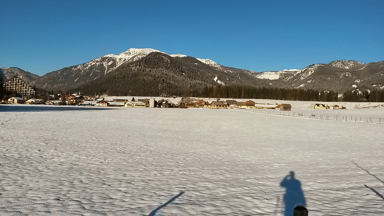 lh6.googleusercontent.com_-rmj9jw0-puu_upyz15ev32i_aaaaaaaas0s_sobvpxew1y8_w1280-h720-no_20131202_144305_richtone_2528hdr_2529.jpg lh6.googleusercontent.com_-rmj9jw0-puu_upyz15ev32i_aaaaaaaas0s_sobvpxew1y8_w1280-h720-no_20131202_144305_richtone_2528hdr_2529.jpg