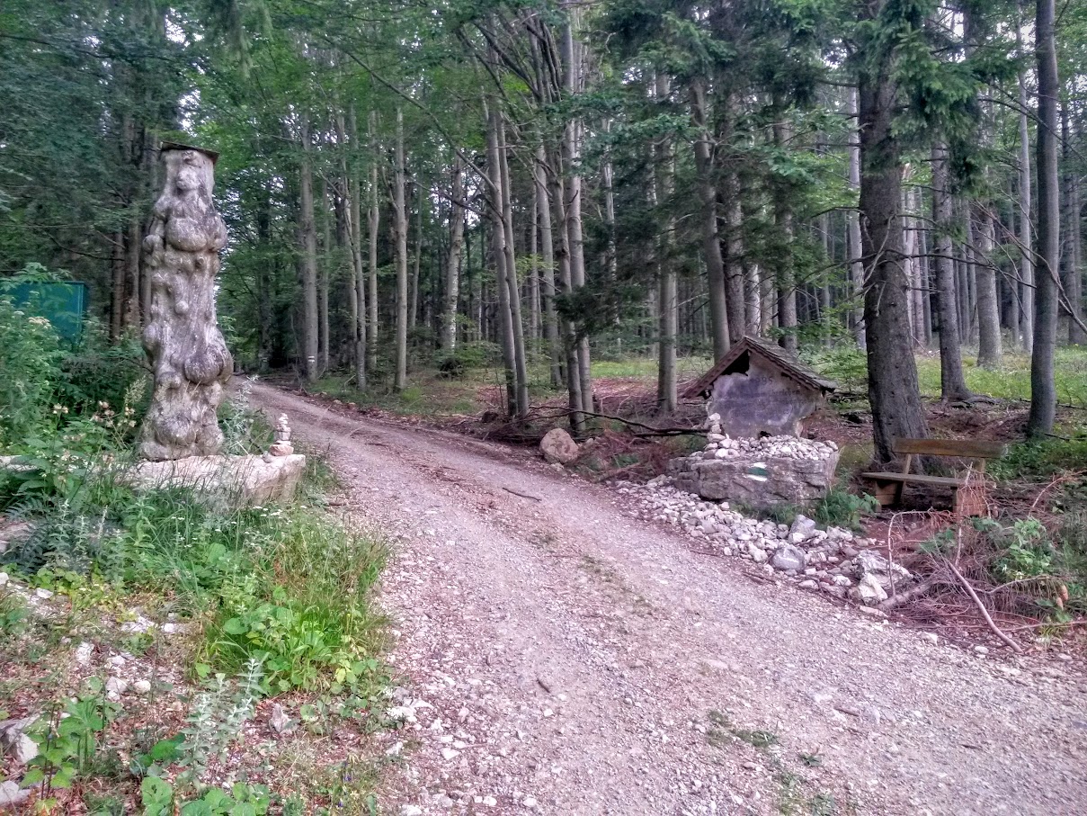 lh6.googleusercontent.com_-chhzccgenze_vbnniqwhexi_aaaaaaaamzo_htvqqreexxk_w1209-h907-no_20150725_073100_richtone_2528hdr_2529.jpg lh6.googleusercontent.com_-chhzccgenze_vbnniqwhexi_aaaaaaaamzo_htvqqreexxk_w1209-h907-no_20150725_073100_richtone_2528hdr_2529.jpg