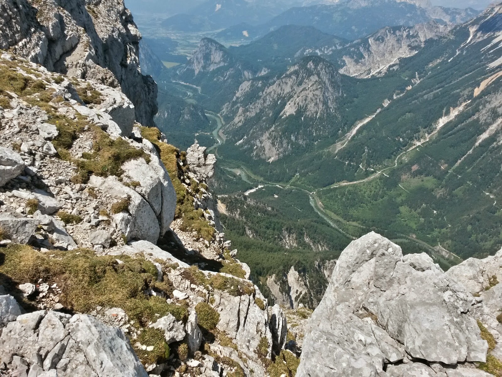 lh4.googleusercontent.com_-4oumdmygmwu_u5c3vzdjjai_aaaaaaaazrg_mvhxaa3o7h4_w1600-h1200-no_20140610_121313_richtone_2528hdr_2529.jpg lh4.googleusercontent.com_-4oumdmygmwu_u5c3vzdjjai_aaaaaaaazrg_mvhxaa3o7h4_w1600-h1200-no_20140610_121313_richtone_2528hdr_2529.jpg