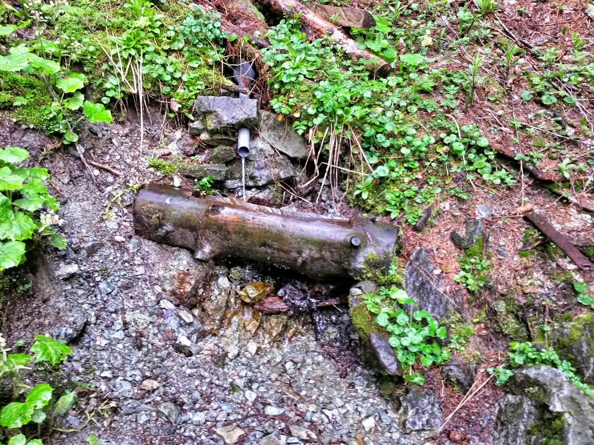 lh6.googleusercontent.com_-difo6p1vova_u2i9rj6khni_aaaaaaaaxmw_ck04iwee3ki_w1155-h866-no_20140501_082805_richtone_2528hdr_2529.jpg lh6.googleusercontent.com_-difo6p1vova_u2i9rj6khni_aaaaaaaaxmw_ck04iwee3ki_w1155-h866-no_20140501_082805_richtone_2528hdr_2529.jpg