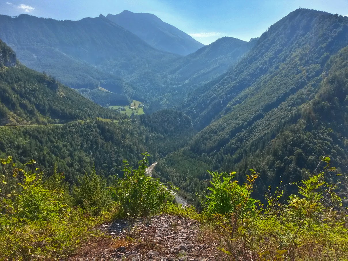 lh6.googleusercontent.com_-iaf9cxnjoaa_vdnttxenf_i_aaaaaaaanhq_-kln9czwzki_w1209-h907-no_20150823_152808_richtone_2528hdr_2529.jpg lh6.googleusercontent.com_-iaf9cxnjoaa_vdnttxenf_i_aaaaaaaanhq_-kln9czwzki_w1209-h907-no_20150823_152808_richtone_2528hdr_2529.jpg