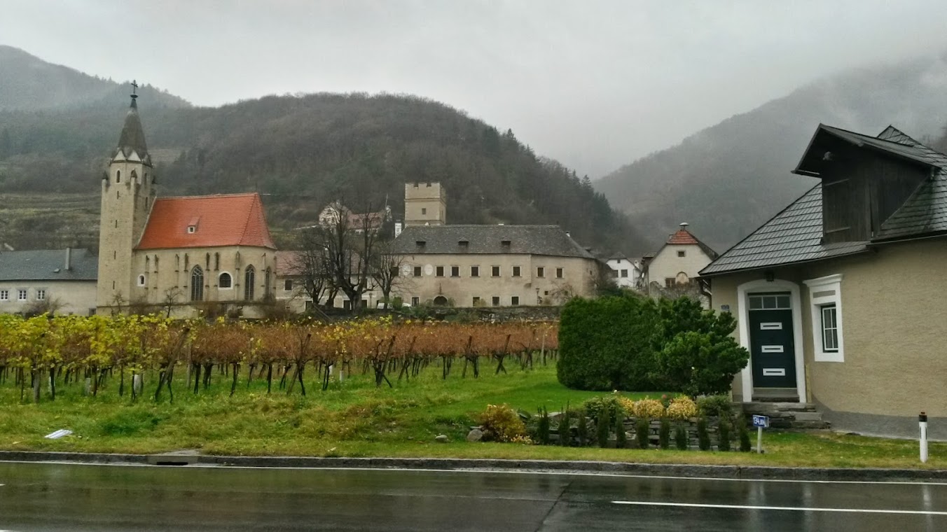 lh4.googleusercontent.com_-bd338sb9ymy_upcrchyckki_aaaaaaaasl0_y2kyy0uceaq_w1352-h760-no_20131123_084851_richtone_2528hdr_2529.jpg lh4.googleusercontent.com_-bd338sb9ymy_upcrchyckki_aaaaaaaasl0_y2kyy0uceaq_w1352-h760-no_20131123_084851_richtone_2528hdr_2529.jpg