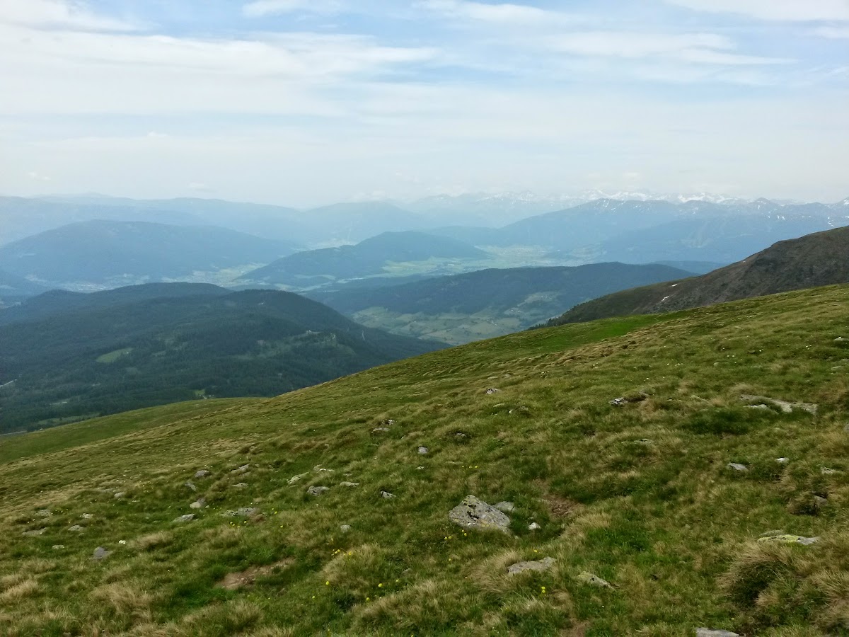 lh3.googleusercontent.com_-wpznq9fzg2i_vx0x7hqxhmi_aaaaaaaakn8_2cln6kx1yva_w1200-h900-no_20150613_102813_richtone_2528hdr_2529.jpg lh3.googleusercontent.com_-wpznq9fzg2i_vx0x7hqxhmi_aaaaaaaakn8_2cln6kx1yva_w1200-h900-no_20150613_102813_richtone_2528hdr_2529.jpg